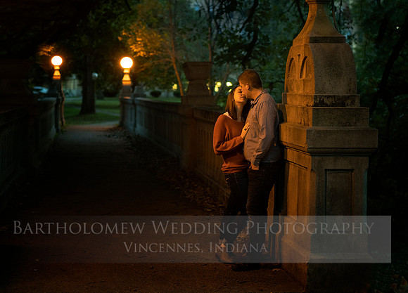 Austin and Madeline044