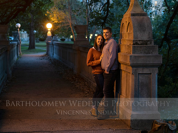 Austin and Madeline045