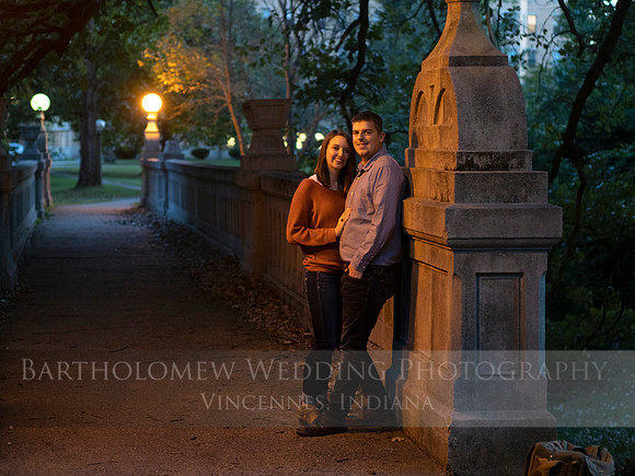 Austin and Madeline046