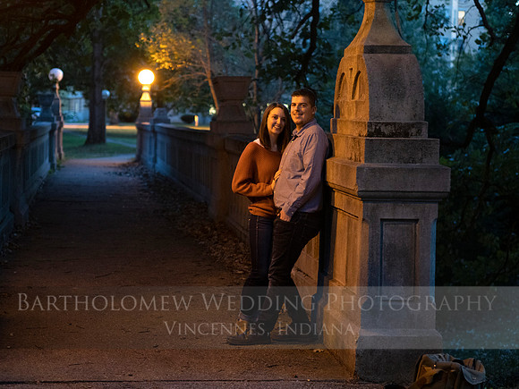 Austin and Madeline047