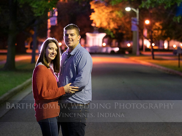 Austin and Madeline049