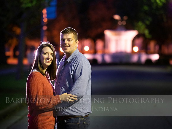 Austin and Madeline050