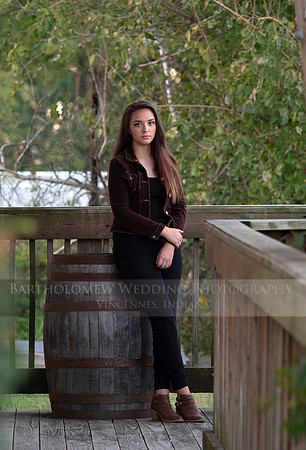 Damaris083