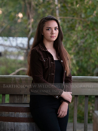 Damaris080