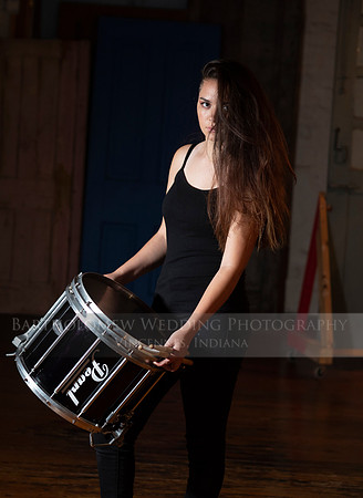 Damaris087