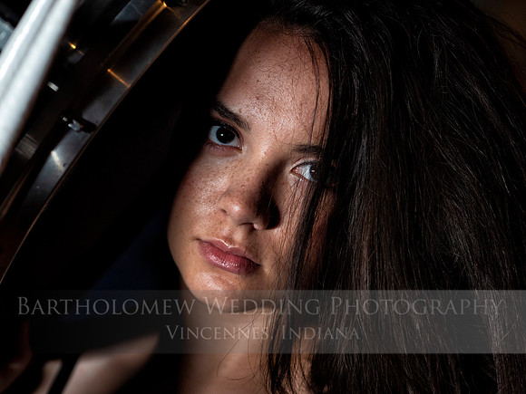 Damaris089