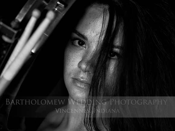 Damaris093