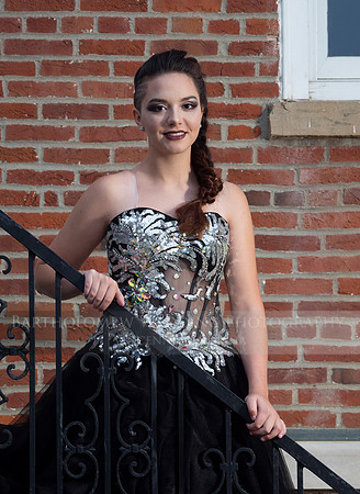 Damaris116