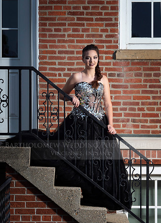 Damaris117