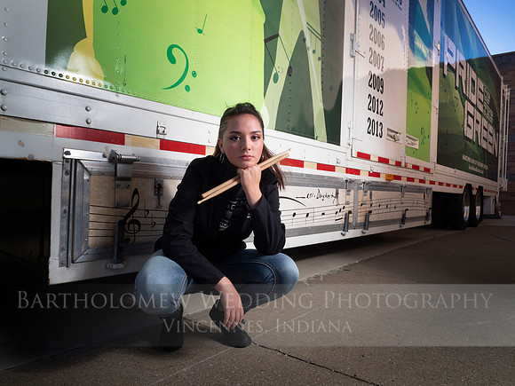 Damaris020