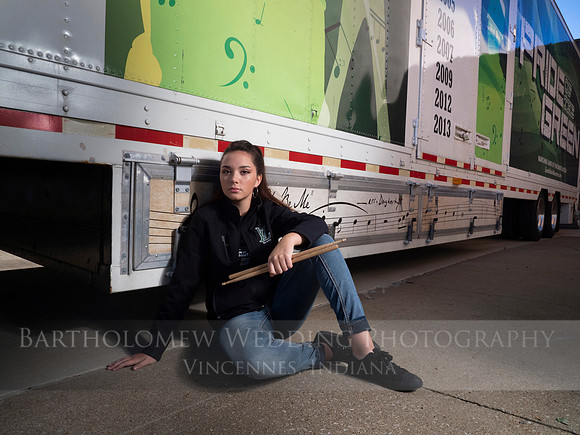 Damaris022