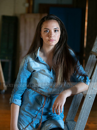 Damaris027