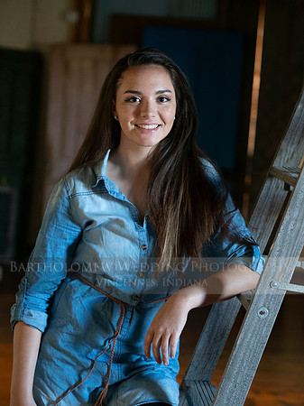 Damaris028
