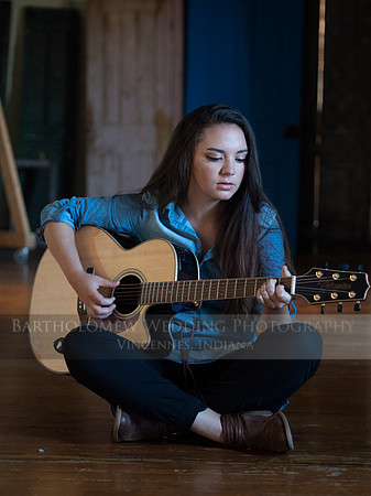 Damaris034