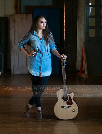 Damaris042