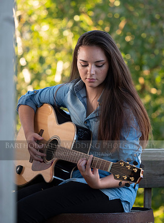 Damaris047
