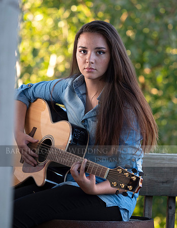 Damaris049