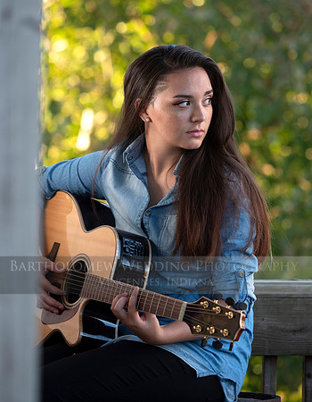 Damaris051