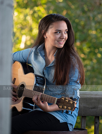 Damaris052