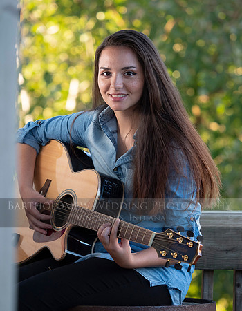 Damaris050