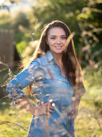 Damaris055