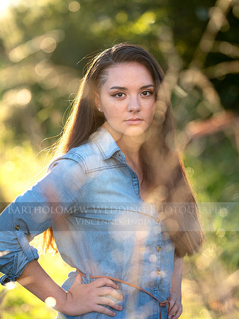 Damaris056