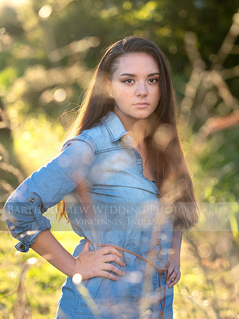 Damaris057