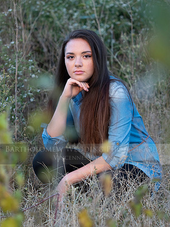 Damaris058