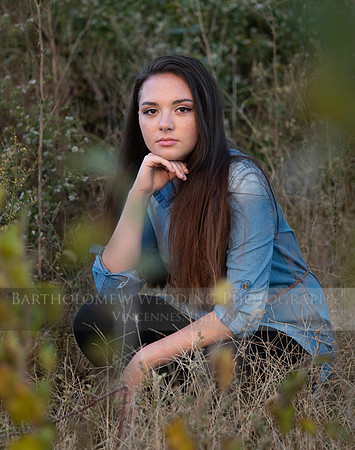 Damaris059