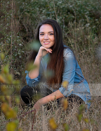 Damaris060