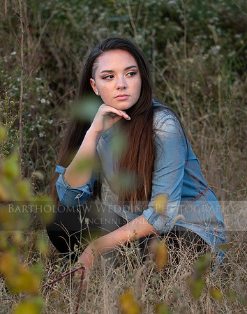 Damaris061