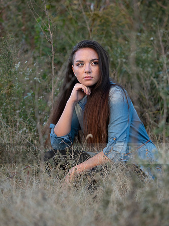 Damaris062