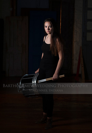 Damaris063