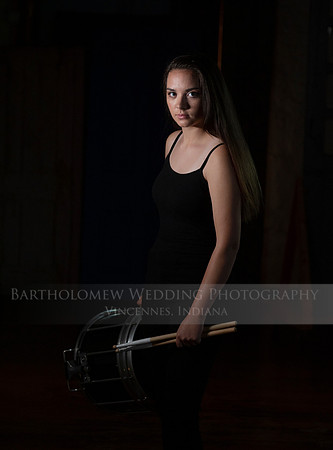 Damaris064