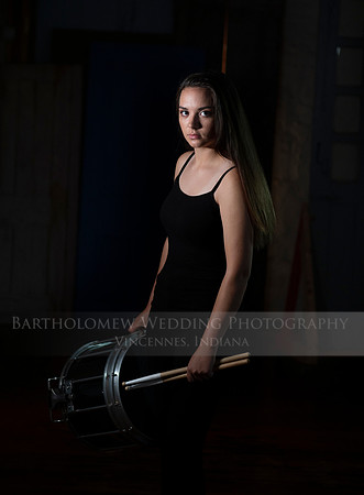 Damaris065