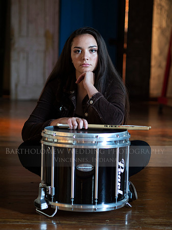 Damaris067