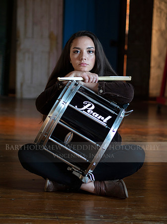Damaris068
