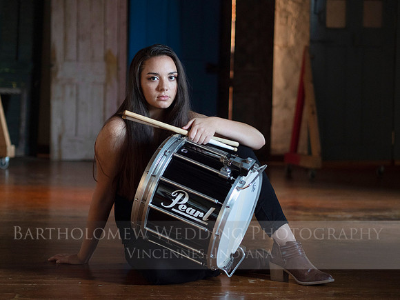 Damaris072