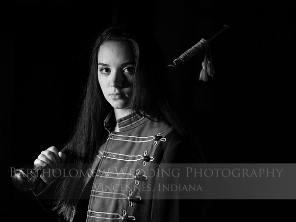 Damaris074b