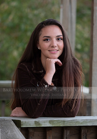Damaris078