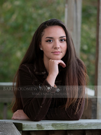 Damaris077