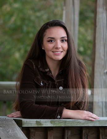 Damaris079
