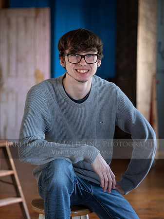 Noah006