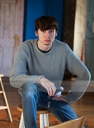 Noah010