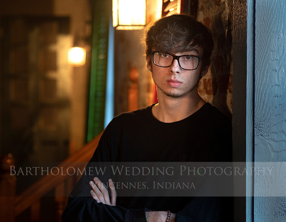 Noah024