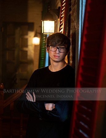 Noah027