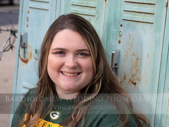 Beth013
