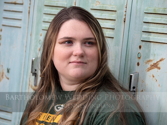 Beth018