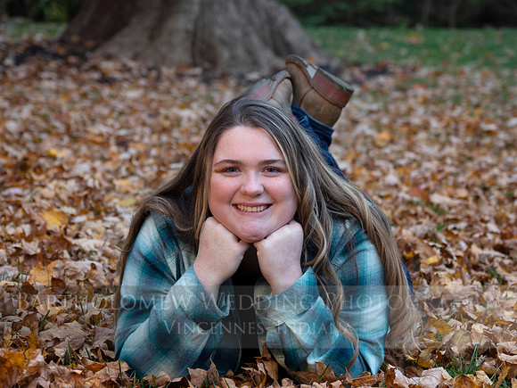 Beth037