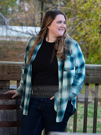 Beth041
